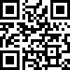 https://donyayekhodro.com/x43zL
