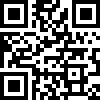 https://donyayekhodro.com/x3Qzd