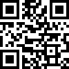 https://donyayekhodro.com/x3WKb
