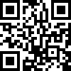 https://donyayekhodro.com/x3ZMF