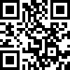 https://donyayekhodro.com/x3MnB