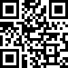 https://donyayekhodro.com/x3V6W