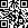 https://donyayekhodro.com/x3VMS