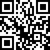https://donyayekhodro.com/x46DW