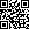 https://donyayekhodro.com/x48X4