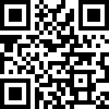 https://donyayekhodro.com/x4dcn