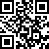 https://donyayekhodro.com/x3TSZ