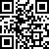 https://donyayekhodro.com/x43QV