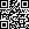 https://donyayekhodro.com/x3TGL
