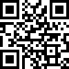 https://donyayekhodro.com/x4bR7
