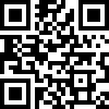 https://donyayekhodro.com/x3Trm