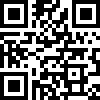 https://donyayekhodro.com/x3TnL