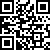 https://donyayekhodro.com/x47Qw