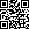 https://donyayekhodro.com/x3SMp