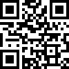 https://donyayekhodro.com/x3Zqh