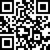 https://donyayekhodro.com/x3Thh