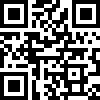 https://donyayekhodro.com/x3LhL