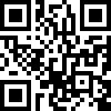 https://donyayekhodro.com/x49tX