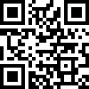 https://donyayekhodro.com/x47hn