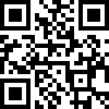 https://donyayekhodro.com/x3MwG