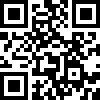 https://donyayekhodro.com/x3TSW