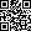 https://donyayekhodro.com/x3Tgk