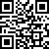 https://donyayekhodro.com/x4c32
