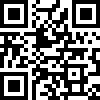 https://donyayekhodro.com/x425Q