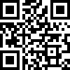 https://donyayekhodro.com/x3M6m