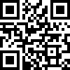 https://donyayekhodro.com/x4d8V