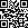 https://donyayekhodro.com/x4c9C