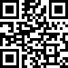 https://donyayekhodro.com/x3TY5