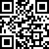 https://donyayekhodro.com/x3Vb5