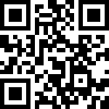 https://donyayekhodro.com/x3TMg