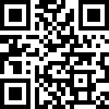 https://donyayekhodro.com/x3Ynn