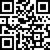 https://donyayekhodro.com/x3HCY
