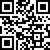 https://donyayekhodro.com/x3VJ3