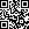 https://donyayekhodro.com/x3W65