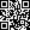https://donyayekhodro.com/x3WcL