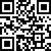 https://donyayekhodro.com/x3pcf