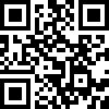 https://donyayekhodro.com/x3PqB