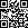 https://donyayekhodro.com/x49Xk