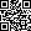 https://donyayekhodro.com/x3Vr6