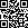 https://donyayekhodro.com/x3ZCt