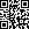 https://donyayekhodro.com/x3Knk