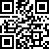 https://donyayekhodro.com/x3Tj3