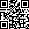 https://donyayekhodro.com/x3SFn