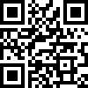 https://donyayekhodro.com/x4ddp
