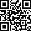https://donyayekhodro.com/x439C