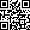https://donyayekhodro.com/x49xd